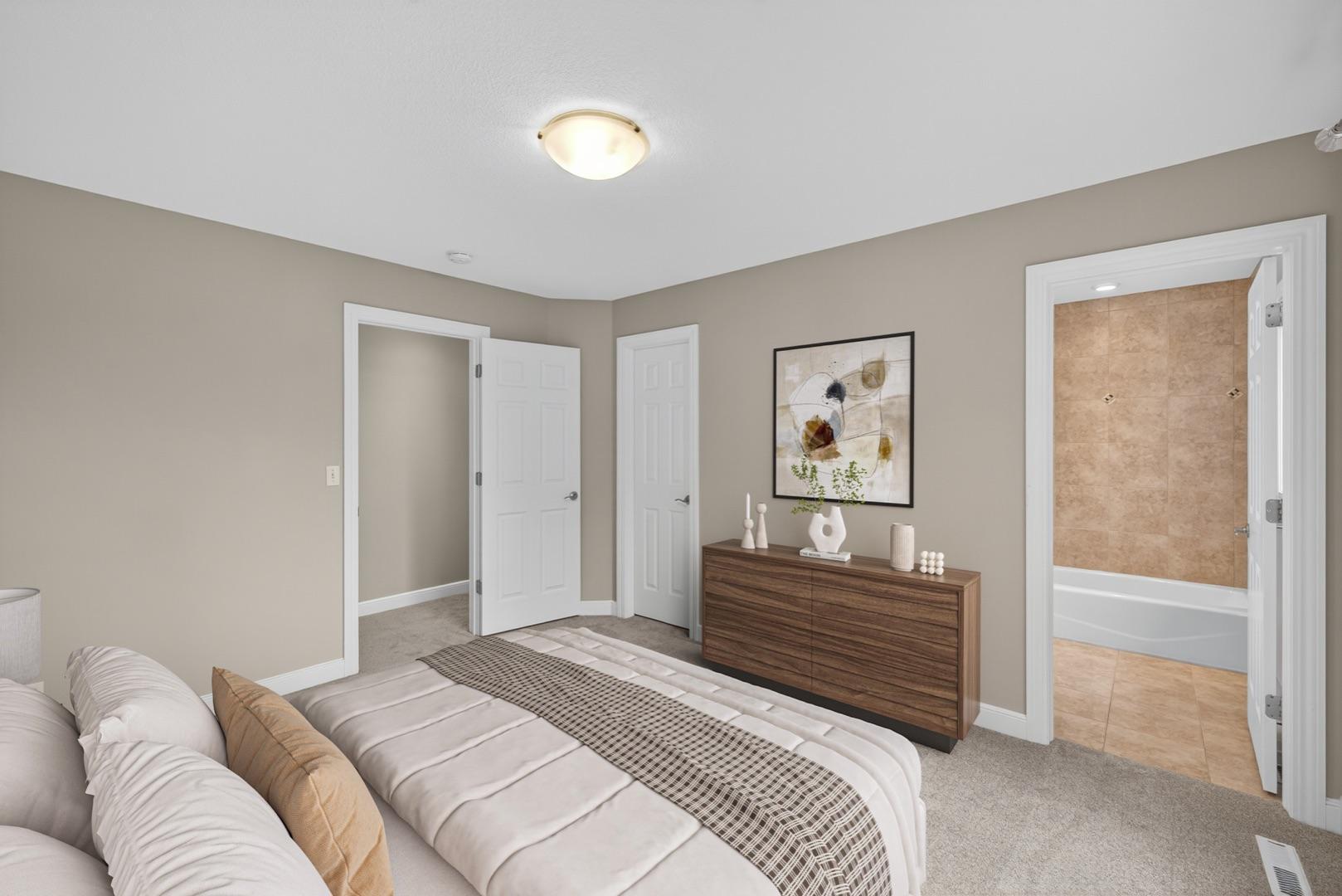 Rochester, Minnesota, 55902, United States, 6 Bedrooms Bedrooms, ,5 BathroomsBathrooms,Residential,Active,1995276