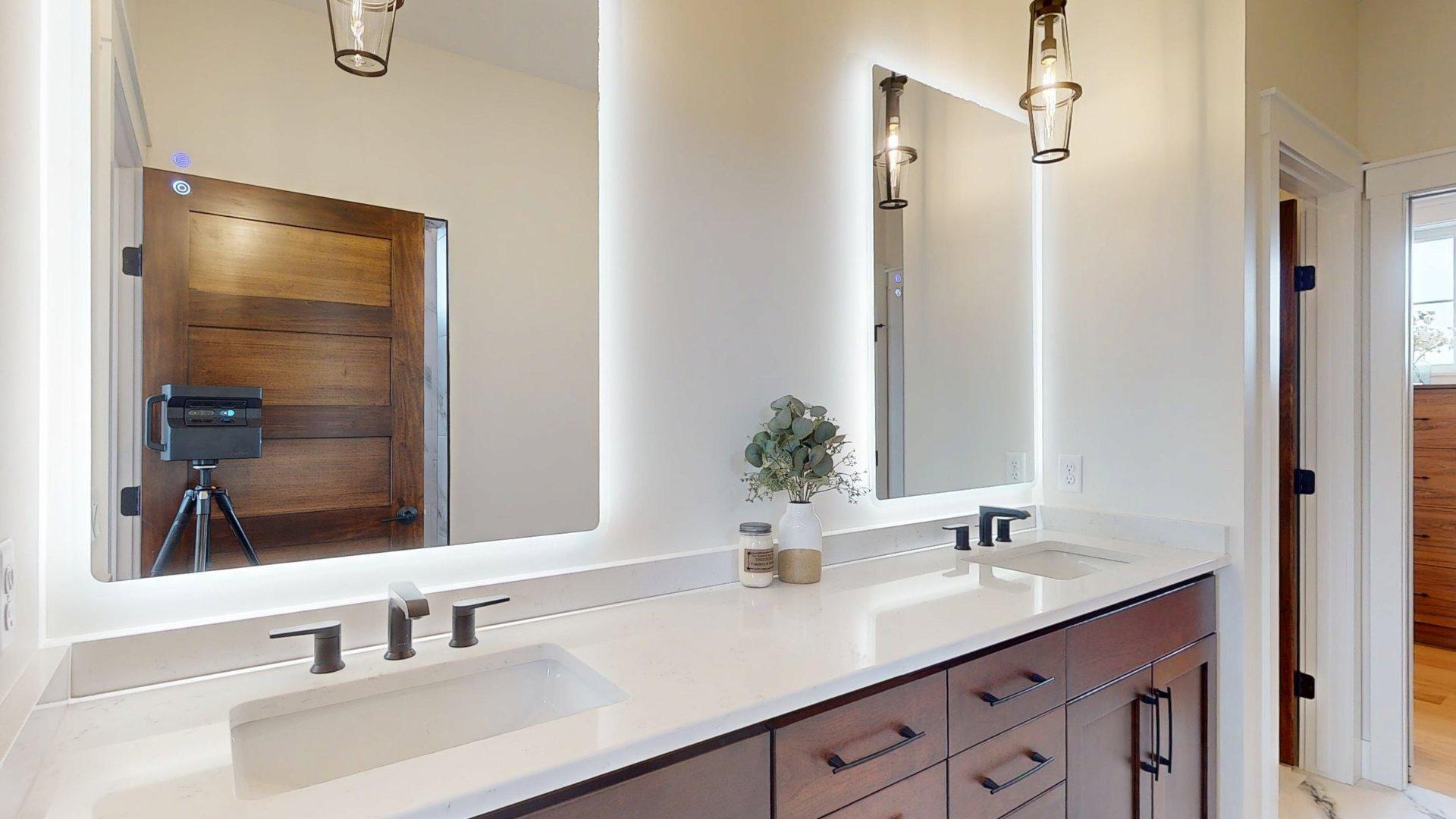 Rochester, Minnesota, 55901, United States, ,4 BathroomsBathrooms,Residential,Active,1853238