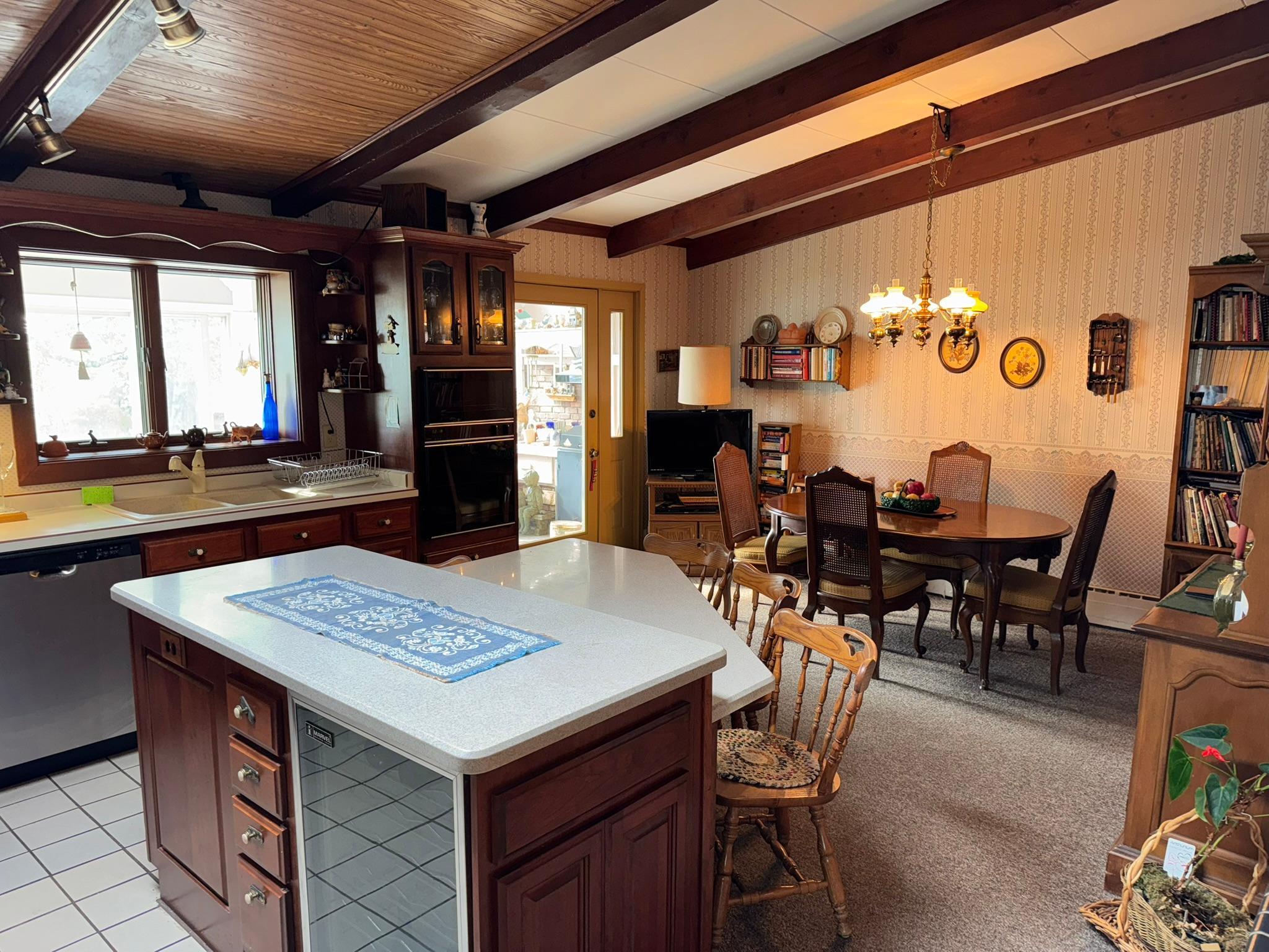 Silver Bay, Minnesota, 55614, United States, 3 Bedrooms Bedrooms, ,3 BathroomsBathrooms,Residential,Active,1953979