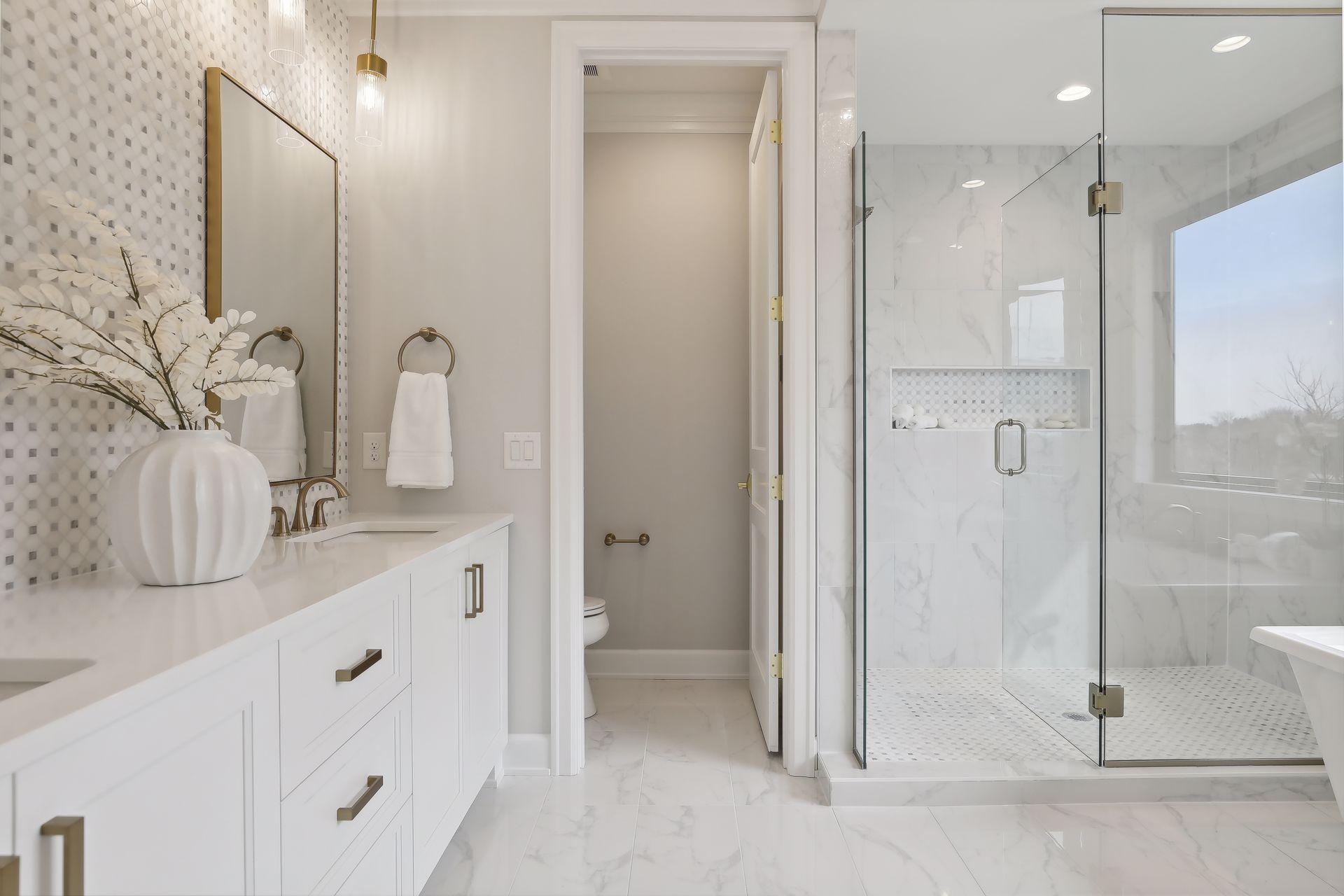 Saint Paul, Minnesota, 55127, United States, 3 Bedrooms Bedrooms, ,3 BathroomsBathrooms,Residential,Active,1756454