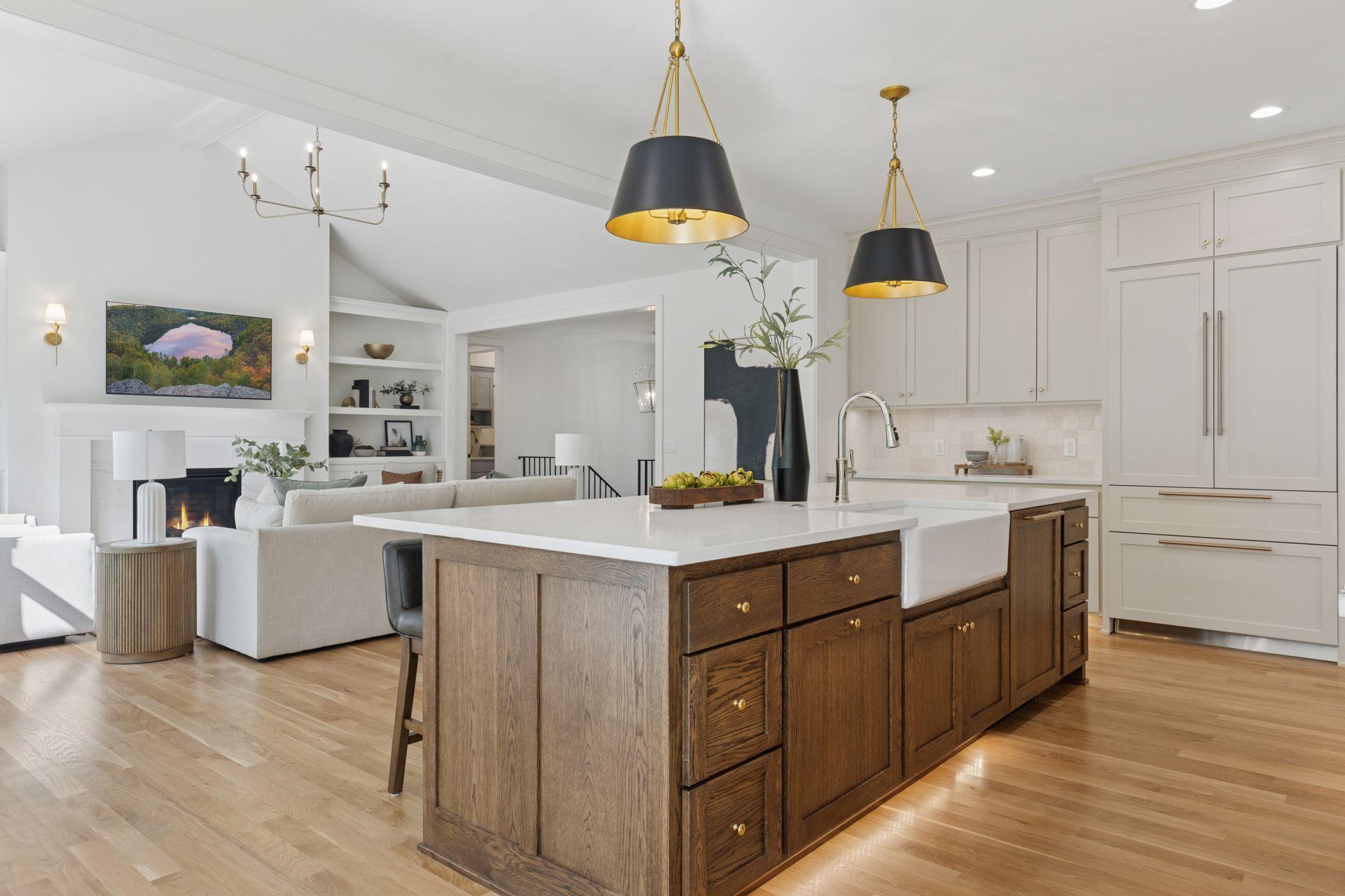 Eagan, Minnesota, 55123, United States, 3 Bedrooms Bedrooms, ,3 BathroomsBathrooms,Residential,Active,1936421