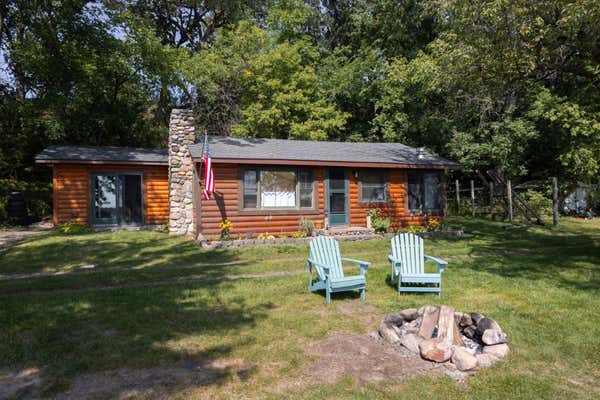 30587 MIKES LN, DALTON, MN 56324 - Image 1