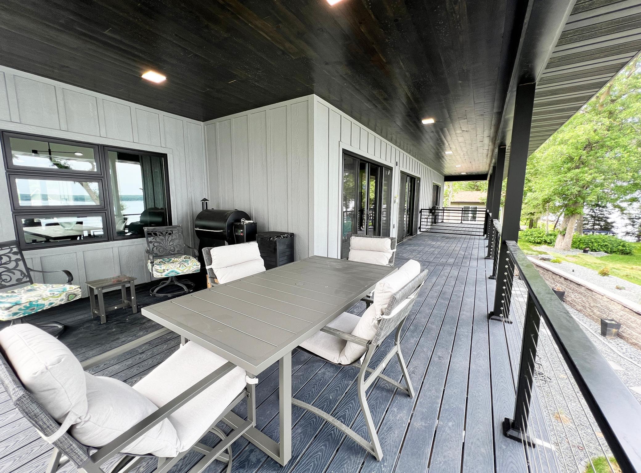 Detroit Lakes, Minnesota, 56501, United States, 4 Bedrooms Bedrooms, ,4 BathroomsBathrooms,Residential,Active,1843470