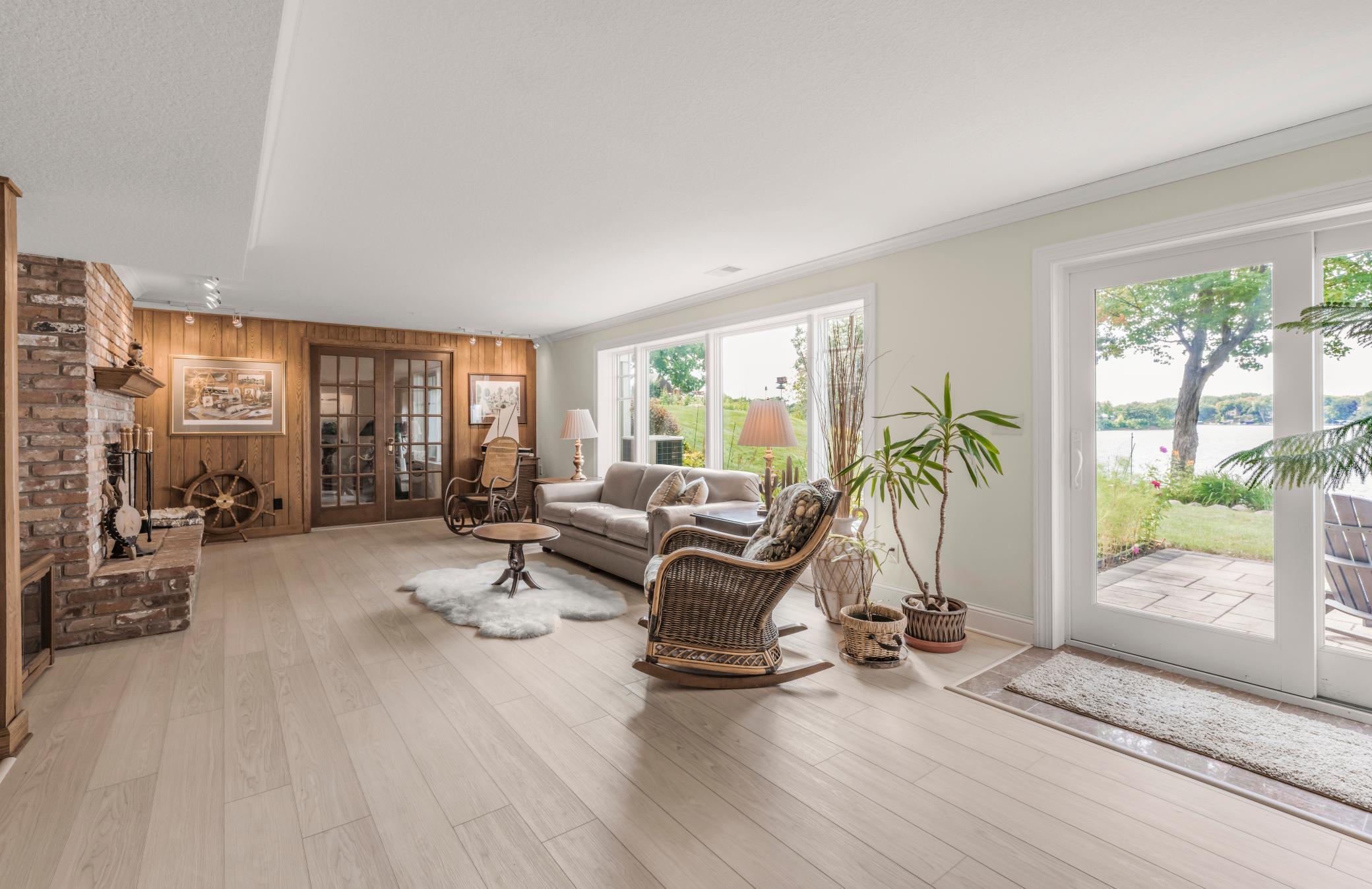 Orono, Minnesota, 55356, United States, 6 Bedrooms Bedrooms, ,6 BathroomsBathrooms,Residential,Active,1936632