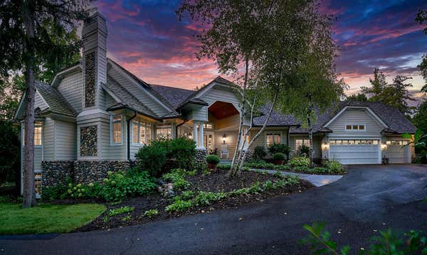 6060 RIDGE RD, EXCELSIOR, MN 55331 - Image 1