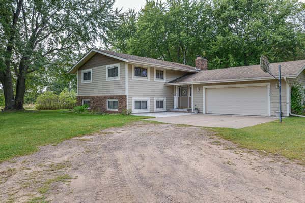 36328 JULY AVE, NORTH BRANCH, MN 55056 - Image 1