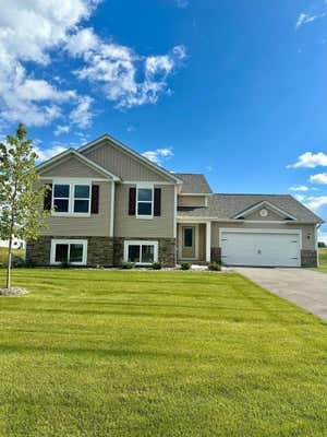 661 IRWIN CIR, ANNANDALE, MN 55302 - Image 1