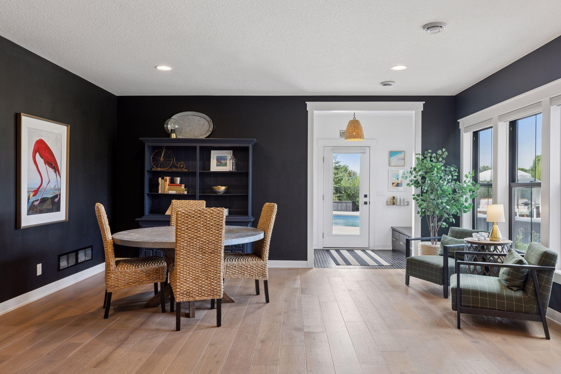 Woodbury, Minnesota, 55129, United States, 6 Bedrooms Bedrooms, ,6 BathroomsBathrooms,Residential,Active,1871286