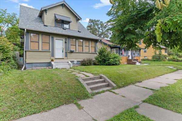 614 GOTZIAN ST, SAINT PAUL, MN 55106 - Image 1