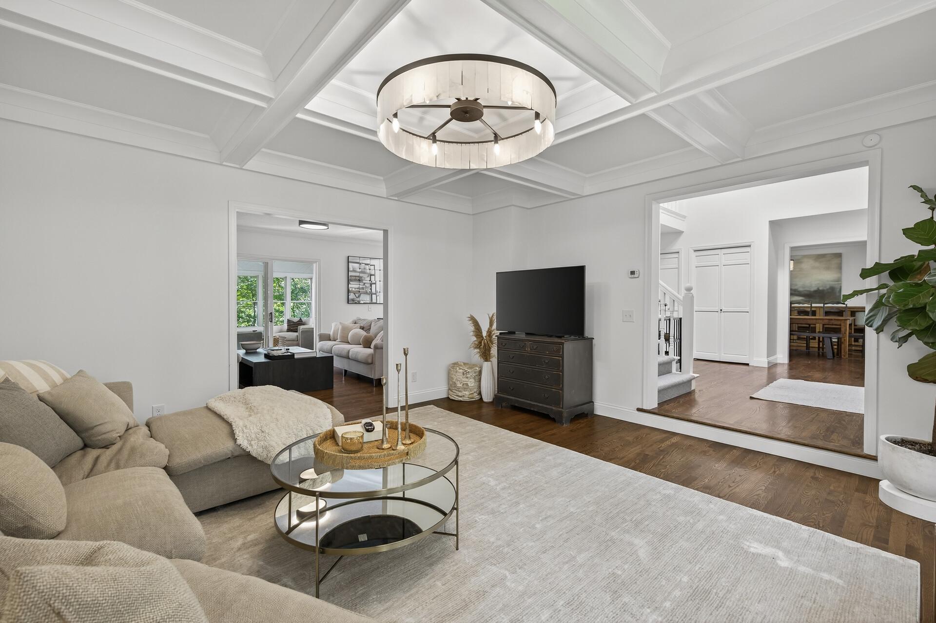 Hopkins, Minnesota, 55305, United States, 5 Bedrooms Bedrooms, ,4 BathroomsBathrooms,Residential,Active,1943778