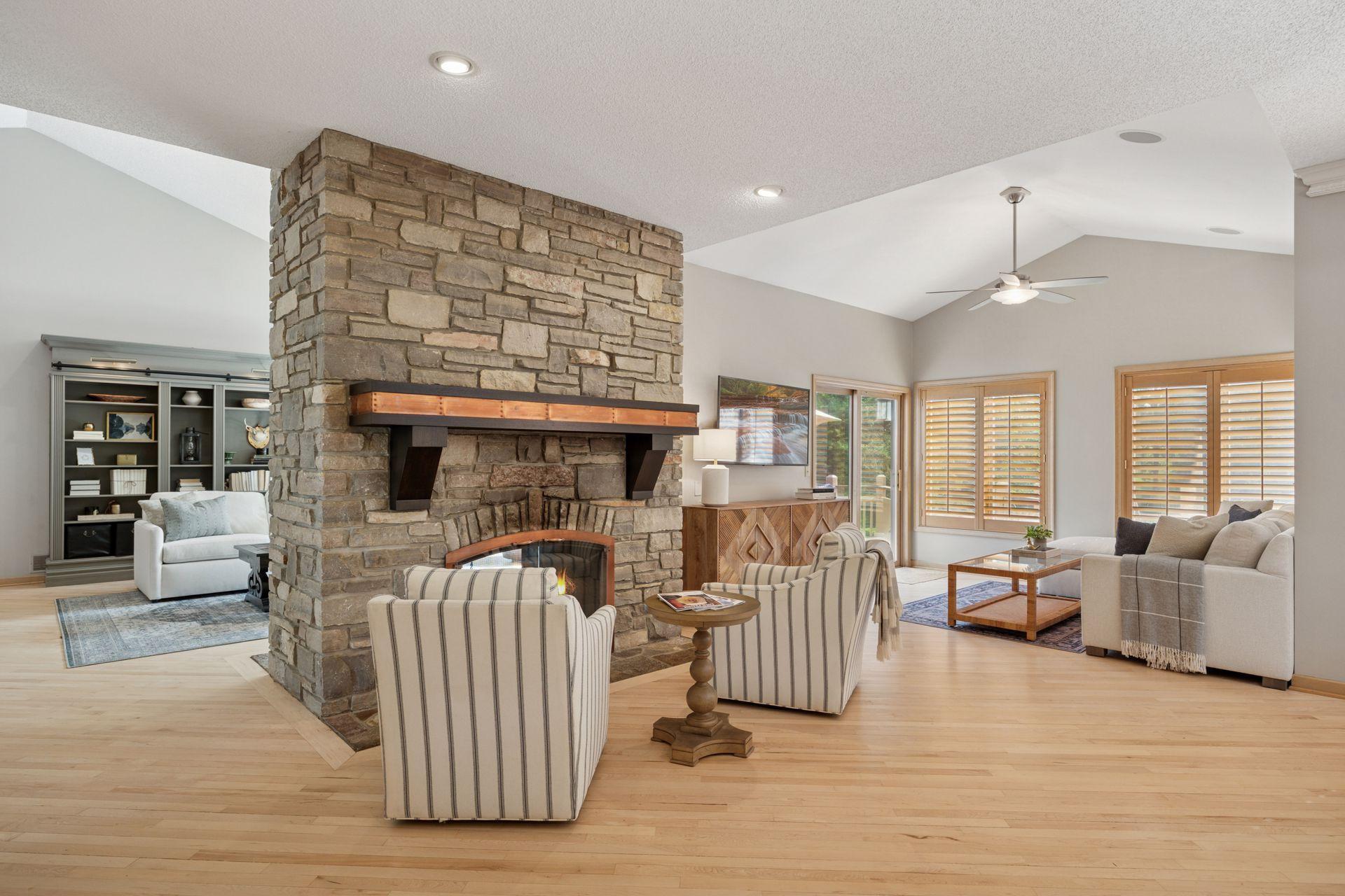 Eden Prairie, Minnesota, 55347, United States, 4 Bedrooms Bedrooms, ,5 BathroomsBathrooms,Residential,Active,1959538