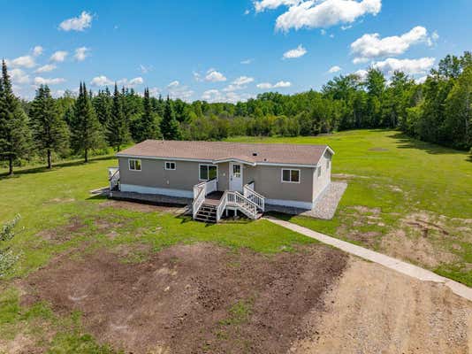 27234 BIRCH DR, BOVEY, MN 55709 - Image 1