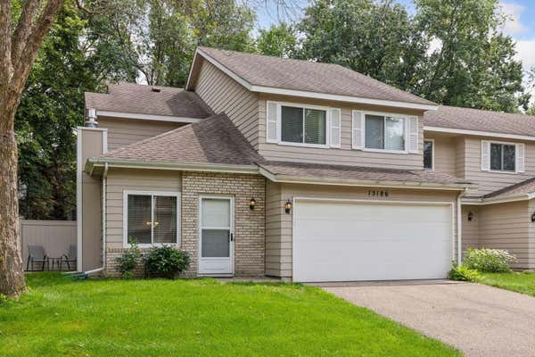 15186 LESLEY LN, EDEN PRAIRIE, MN 55346 - Image 1