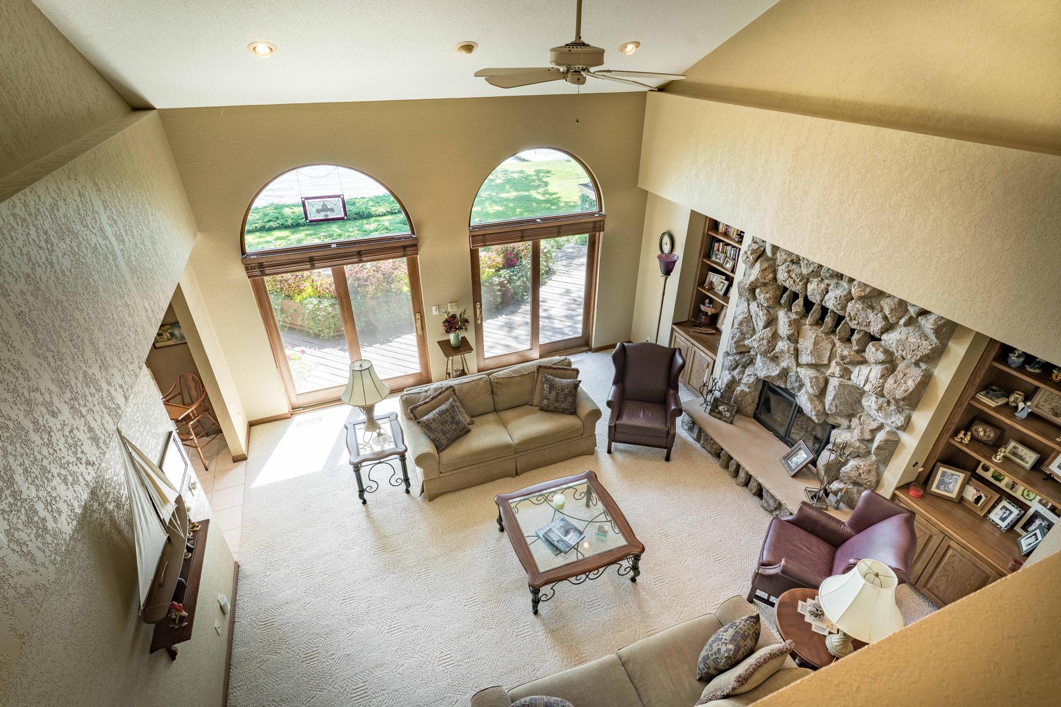 Alexandria, Minnesota, 56308, United States, 4 Bedrooms Bedrooms, ,6 BathroomsBathrooms,Residential,Active,1964256