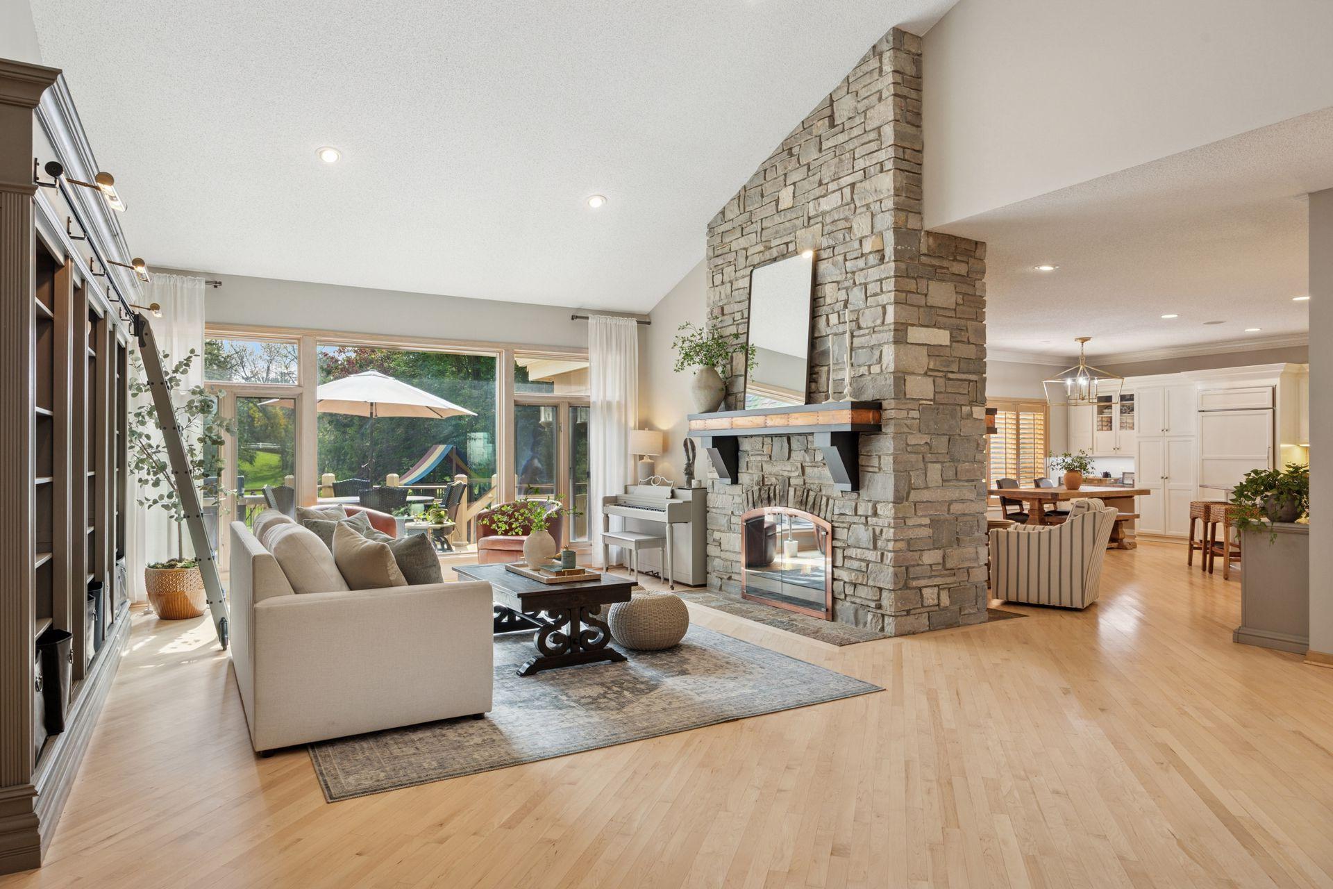 Eden Prairie, Minnesota, 55347, United States, 4 Bedrooms Bedrooms, ,5 BathroomsBathrooms,Residential,Active,1959538