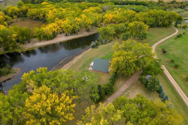 Fairmont, Minnesota, 56031, United States, 1 Bedroom Bedrooms, ,1 BathroomBathrooms,Residential,Active,1772774