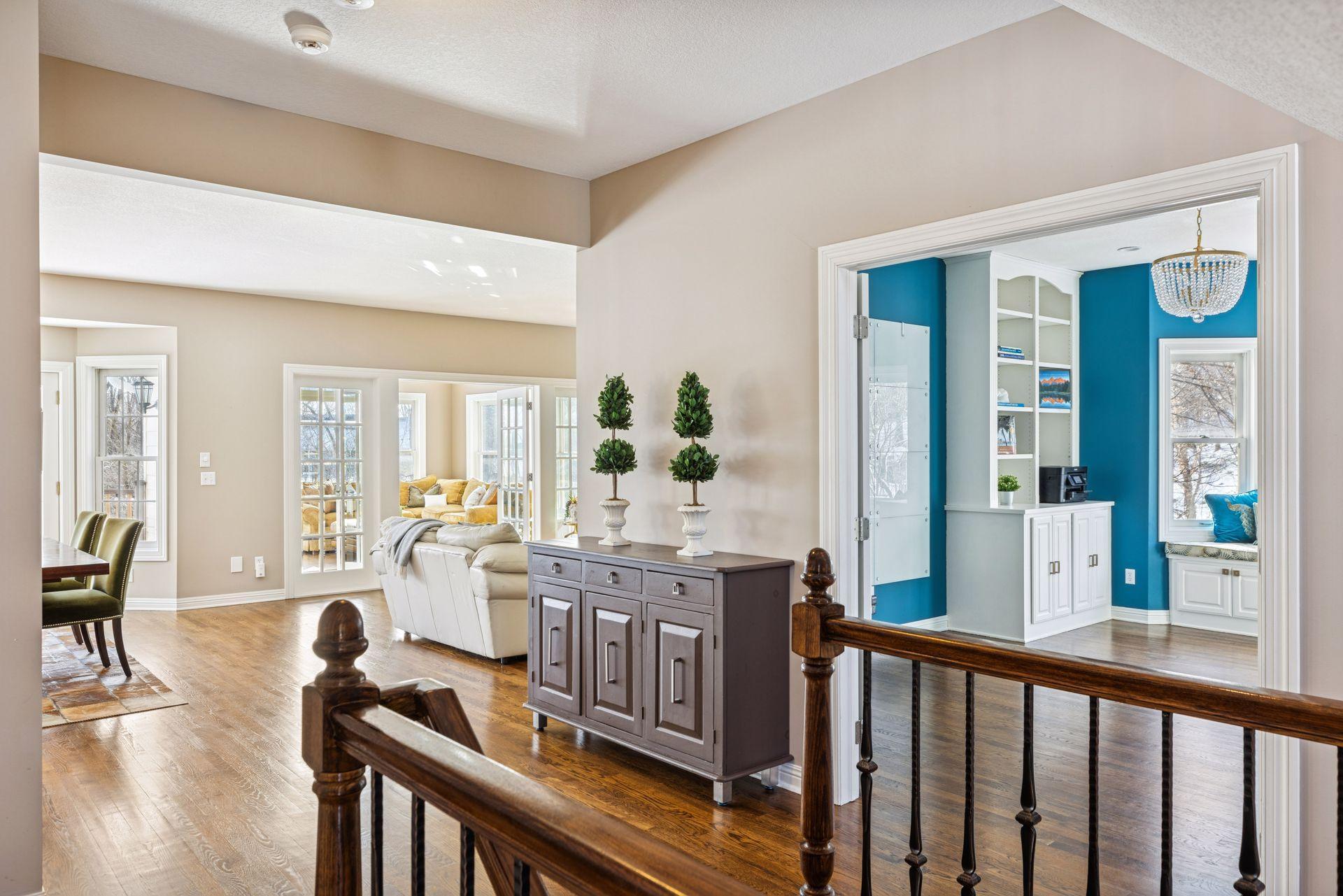 West Saint Paul, Minnesota, 55118, United States, 5 Bedrooms Bedrooms, ,5 BathroomsBathrooms,Residential,Active,2013431