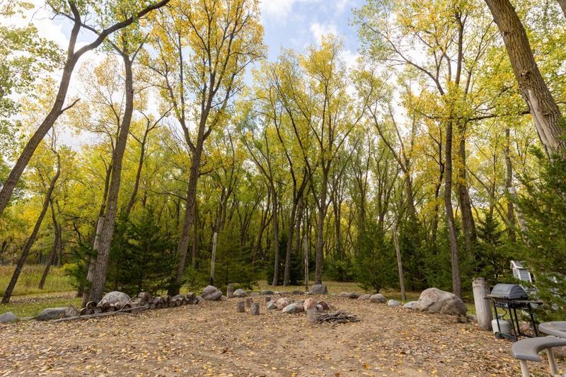 Fairmont, Minnesota, 56031, United States, 1 Bedroom Bedrooms, ,1 BathroomBathrooms,Residential,Active,1772774