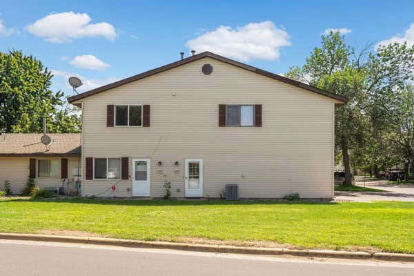 6505 84TH CT N, MINNEAPOLIS, MN 55445 - Image 1