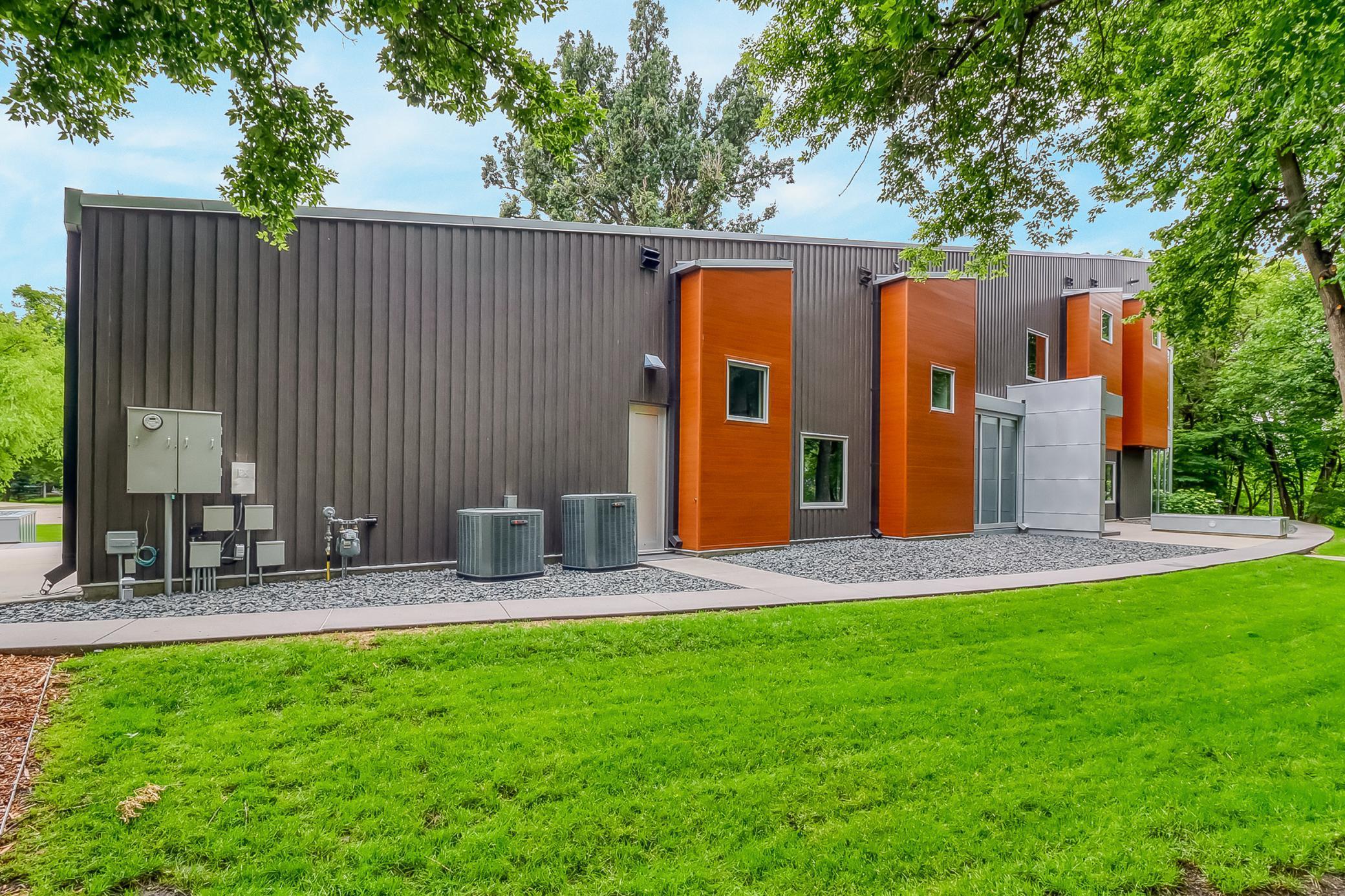 West Fargo, North Dakota, 58078, United States, 3 Bedrooms Bedrooms, ,4 BathroomsBathrooms,Residential,Active,2029762