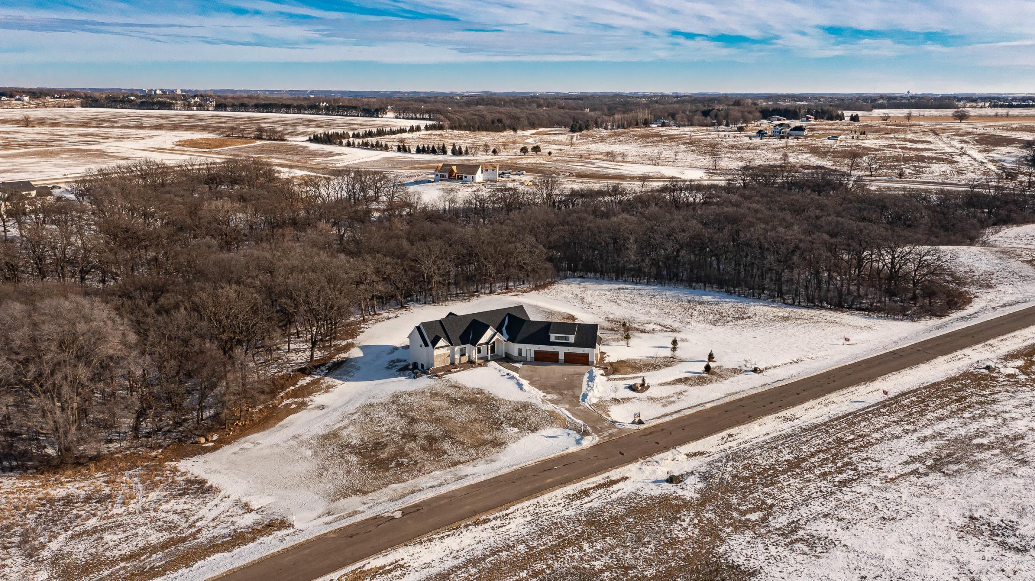Rochester, Minnesota, 55902, United States, 5 Bedrooms Bedrooms, ,6 BathroomsBathrooms,Residential,Active,1892599