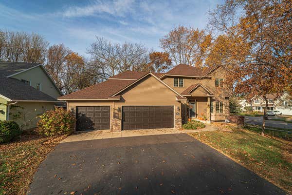 5861 RIVER OAK DR, SAVAGE, MN 55378 - Image 1