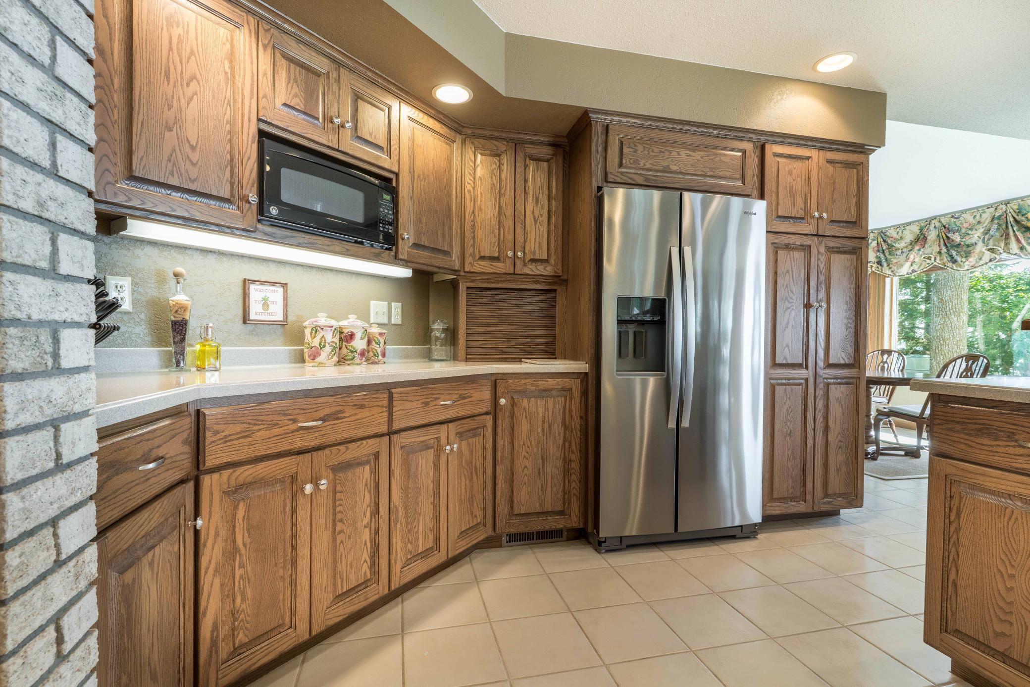 Alexandria, Minnesota, 56308, United States, 4 Bedrooms Bedrooms, ,6 BathroomsBathrooms,Residential,Active,1964256