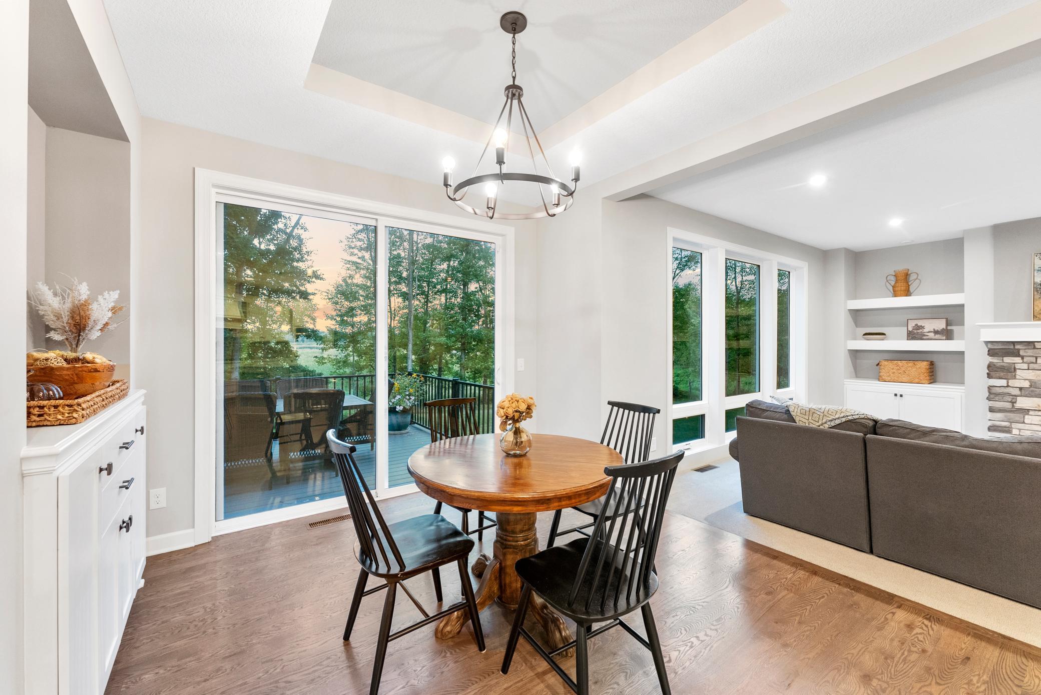 Andover, Minnesota, 55304, United States, 5 Bedrooms Bedrooms, ,5 BathroomsBathrooms,Residential,Active,1943833