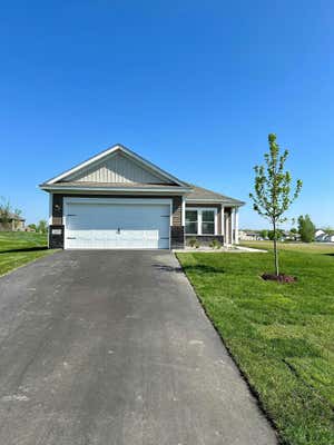 449 WILDFLOWER LN, WAVERLY, MN 55390 - Image 1