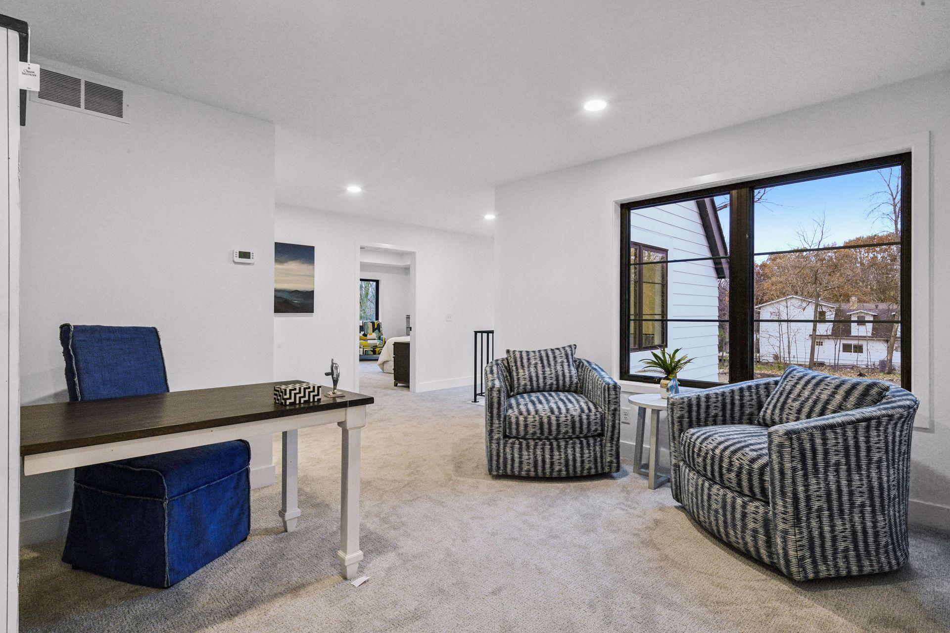 Excelsior, Minnesota, 55331, United States, 5 Bedrooms Bedrooms, ,4 BathroomsBathrooms,Residential,Active,1926701