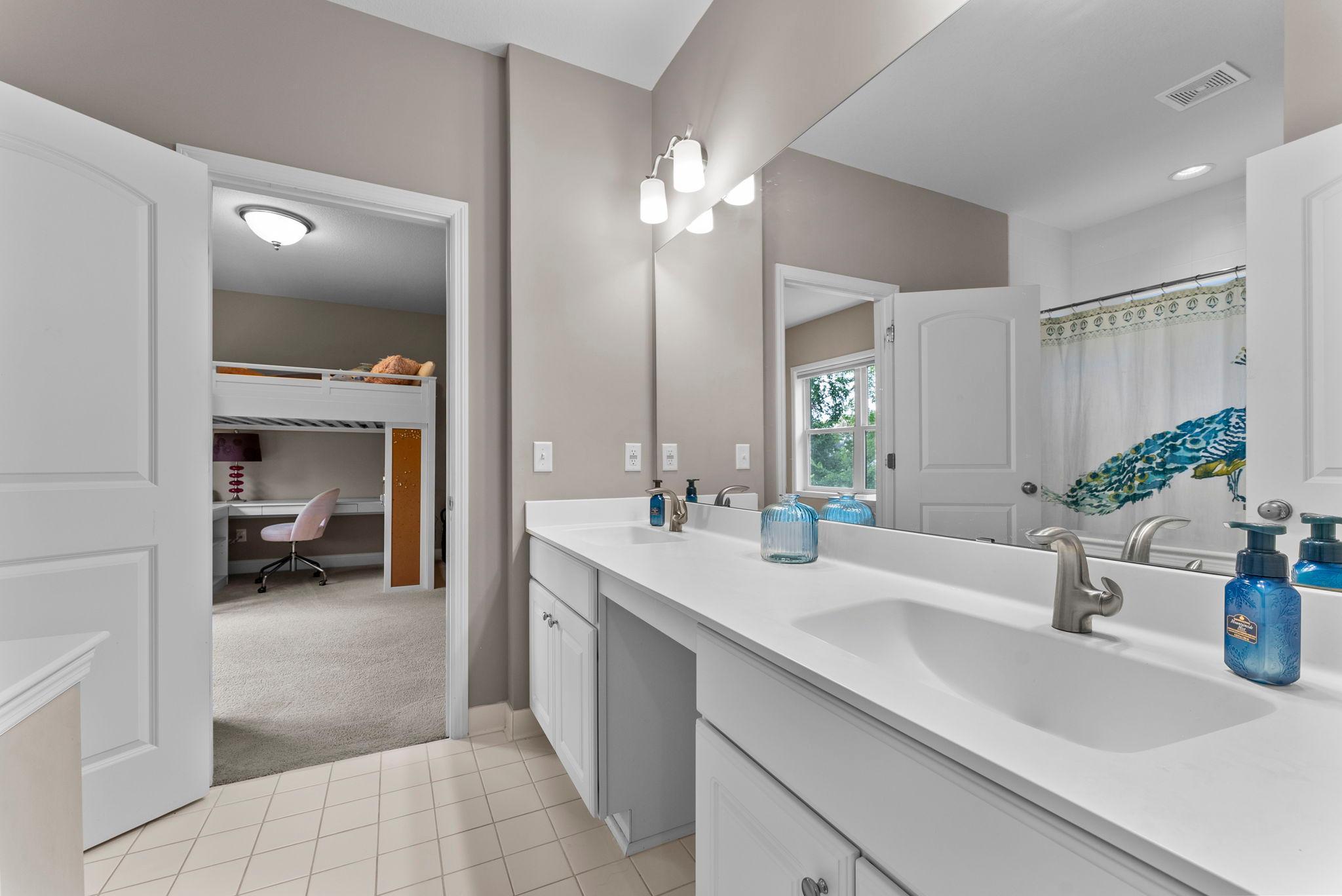 Hamel, Minnesota, 55340, United States, 5 Bedrooms Bedrooms, ,5 BathroomsBathrooms,Residential,Active,1922350