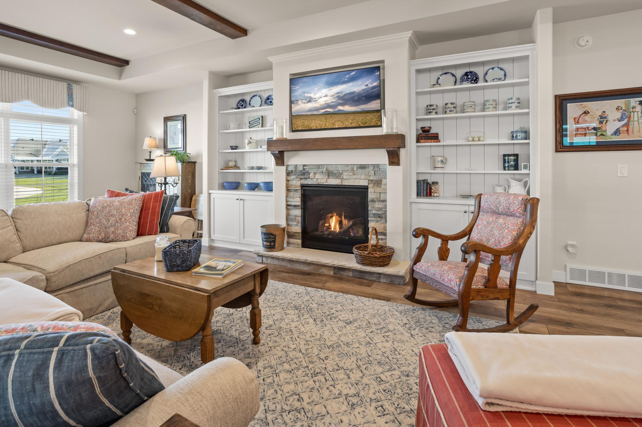 West Fargo, North Dakota, 58078, United States, 3 Bedrooms Bedrooms, ,3 BathroomsBathrooms,Residential,Active,1970933