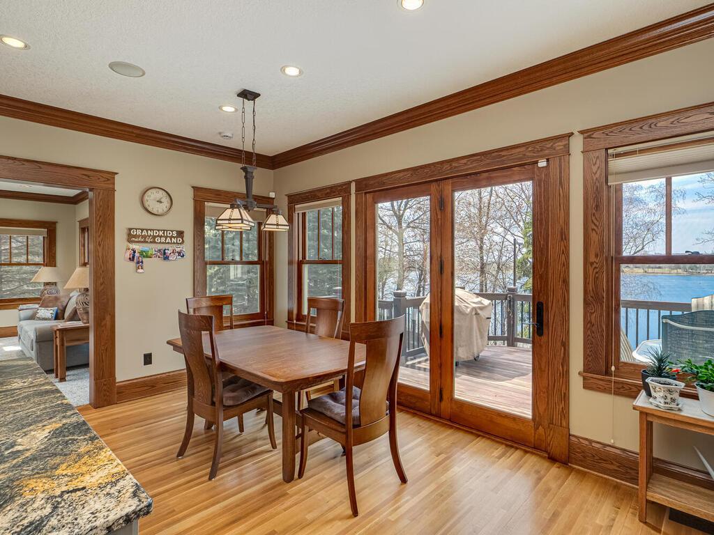 Wyoming, Minnesota, 55092, United States, 5 Bedrooms Bedrooms, ,5 BathroomsBathrooms,Residential,Active,1798025