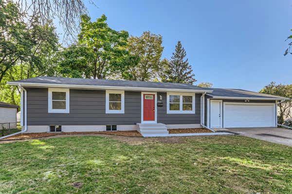 5733 QUAIL AVE N, MINNEAPOLIS, MN 55429 - Image 1