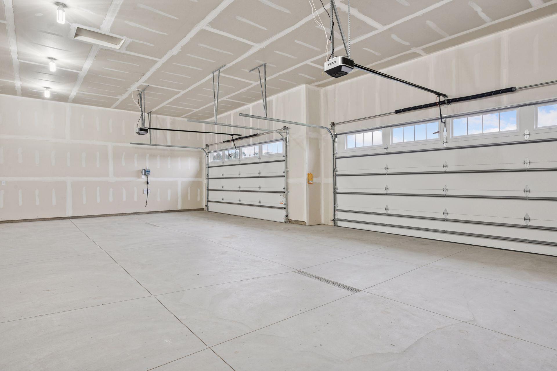 Ham Lake, Minnesota, 55304, United States, ,3 BathroomsBathrooms,Residential,Active,1839735