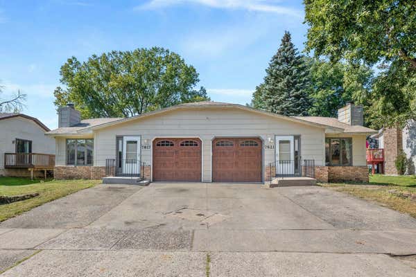 7817 VINCENT AVE N, BROOKLYN PARK, MN 55444 - Image 1