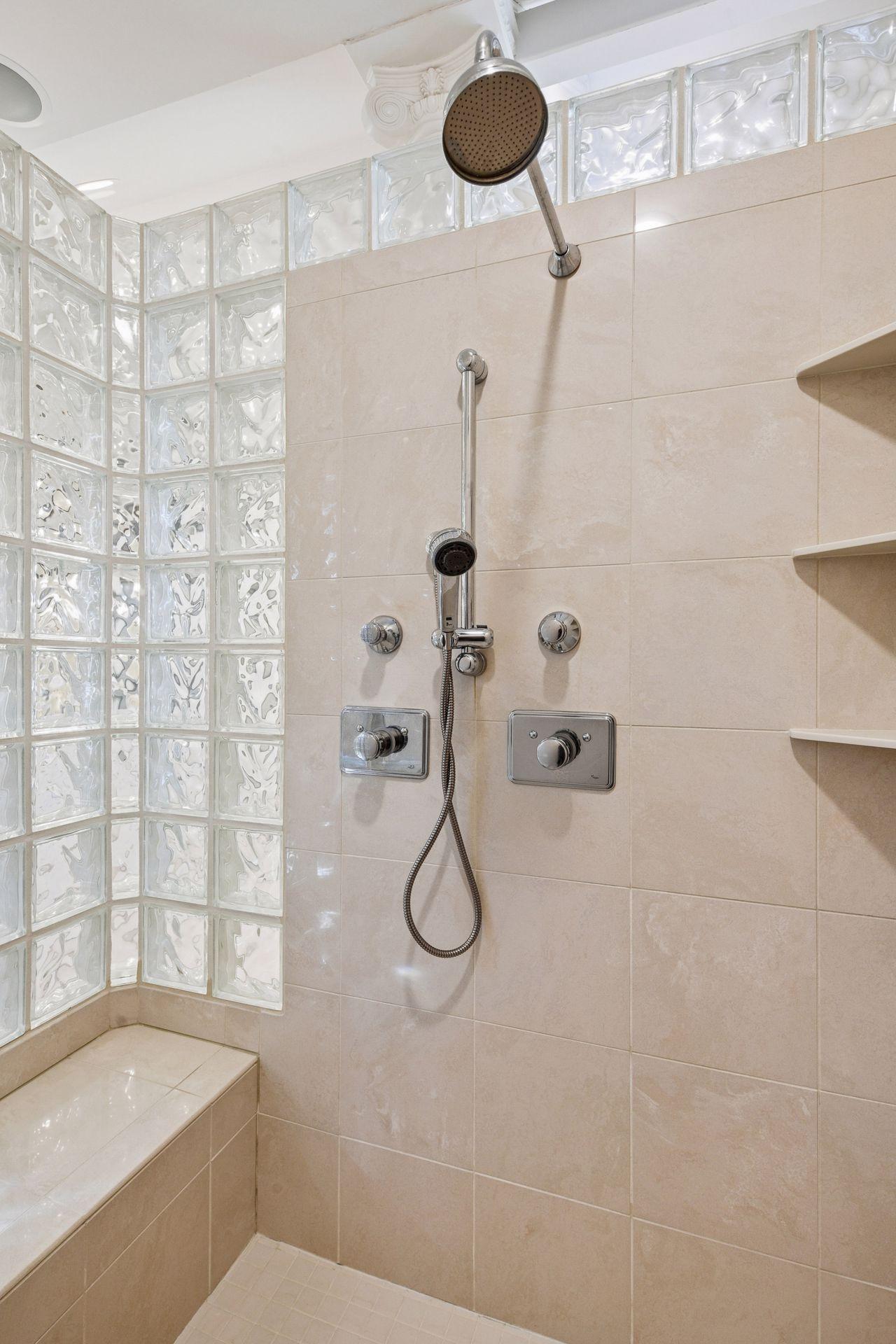 Minneapolis, Minnesota, 55439, United States, 5 Bedrooms Bedrooms, ,5 BathroomsBathrooms,Residential,Active,1944273