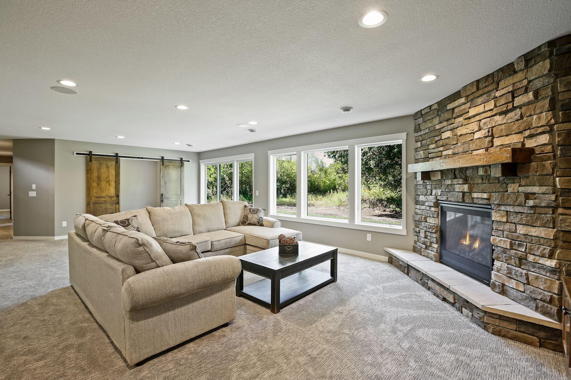 Ham Lake, Minnesota, 55304, United States, 4 Bedrooms Bedrooms, ,3 BathroomsBathrooms,Residential,Active,2009861