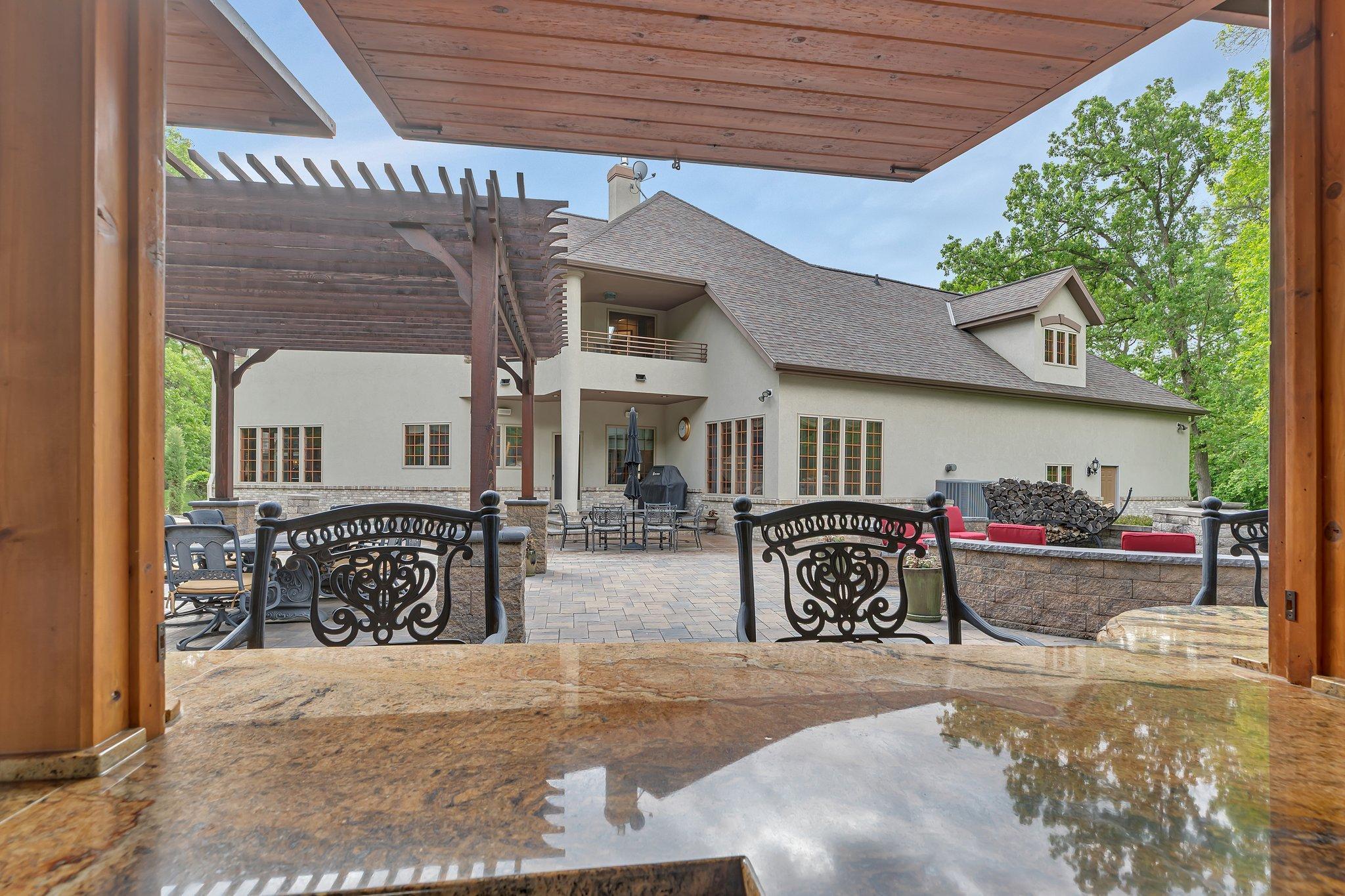 Cold Spring, Minnesota, 56320, United States, 3 Bedrooms Bedrooms, ,5 BathroomsBathrooms,Residential,Active,1831786