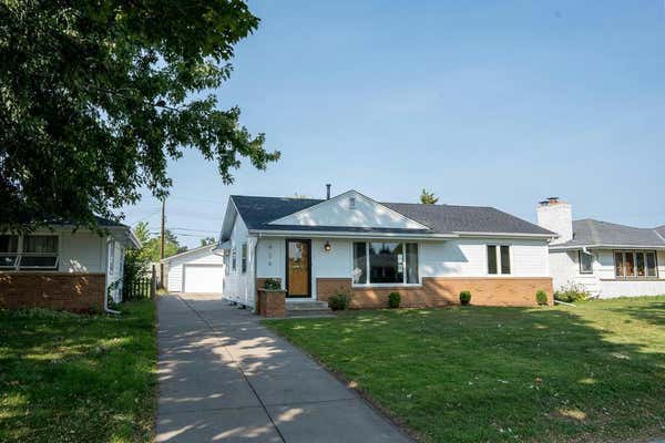 926 W 61ST ST, MINNEAPOLIS, MN 55419 - Image 1