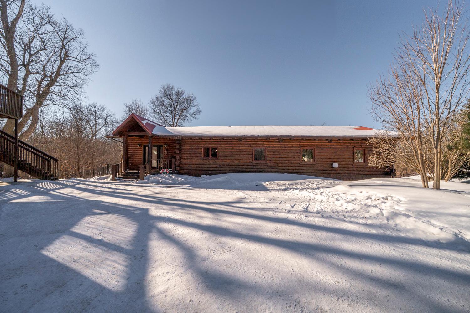 Detroit Lakes, Minnesota, 56501, United States, 3 Bedrooms Bedrooms, ,2 BathroomsBathrooms,Residential,Active,2017453