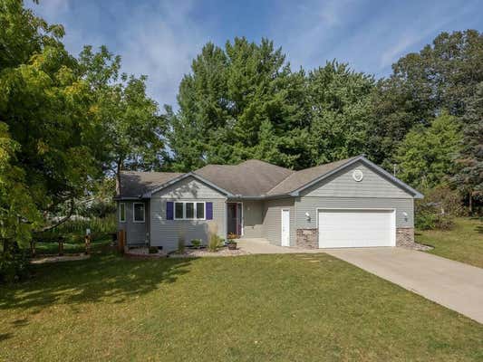 1278 VALLEY VIEW RD, CHASKA, MN 55318 - Image 1