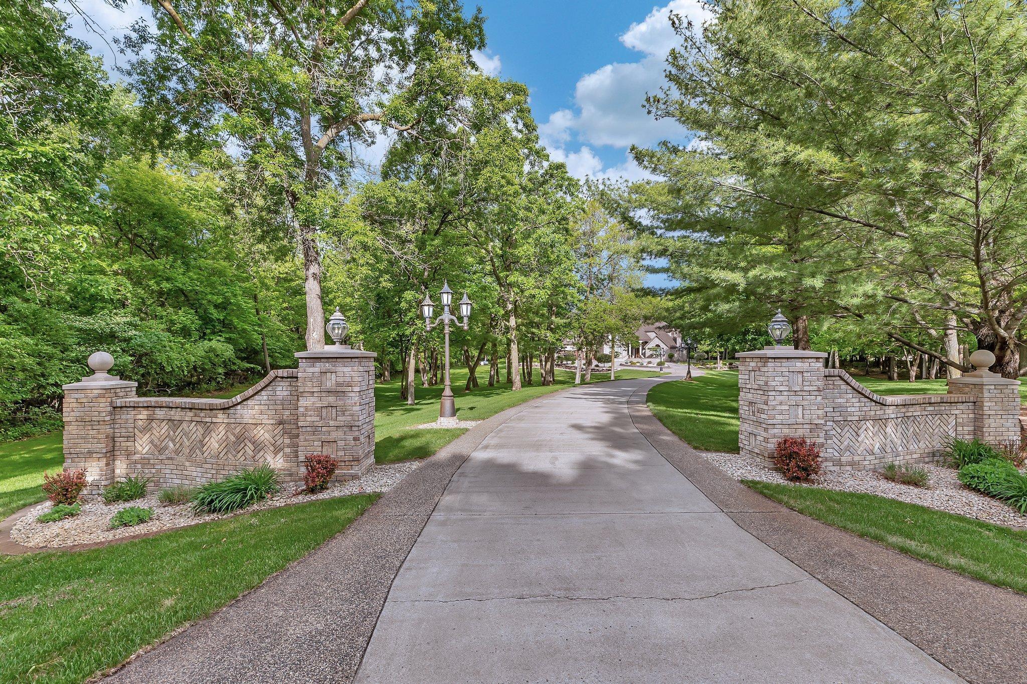 Cold Spring, Minnesota, 56320, United States, 3 Bedrooms Bedrooms, ,5 BathroomsBathrooms,Residential,Active,1831786