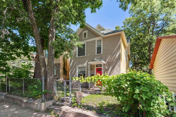 2543 18TH AVE S, MINNEAPOLIS, MN 55404 - Image 1