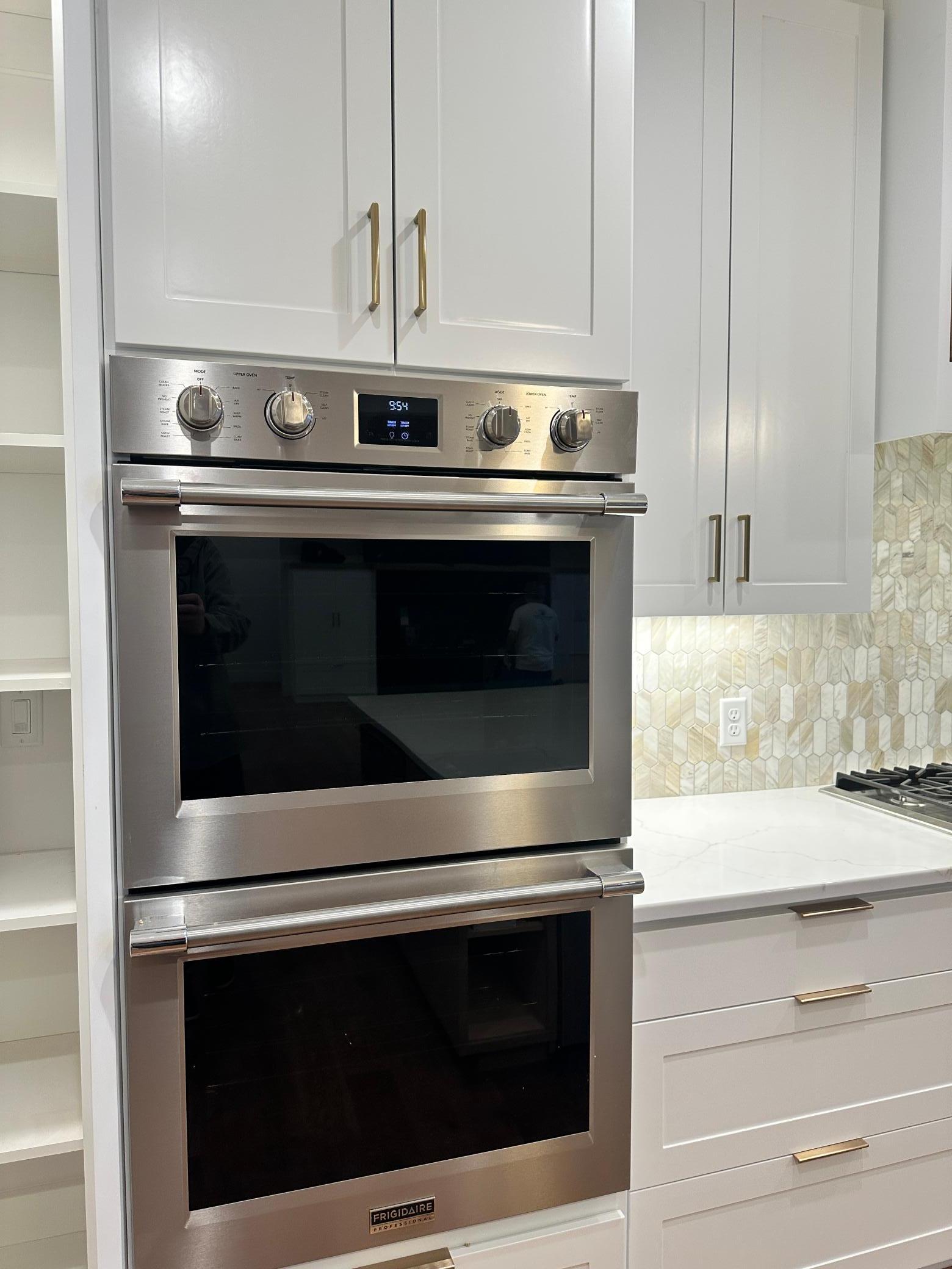 Rochester, Minnesota, 55901, United States, 5 Bedrooms Bedrooms, ,3 BathroomsBathrooms,Residential,Active,2007109