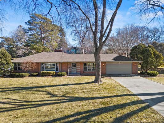 5525 GLENGARRY PKWY, MINNEAPOLIS, MN 55436 - Image 1