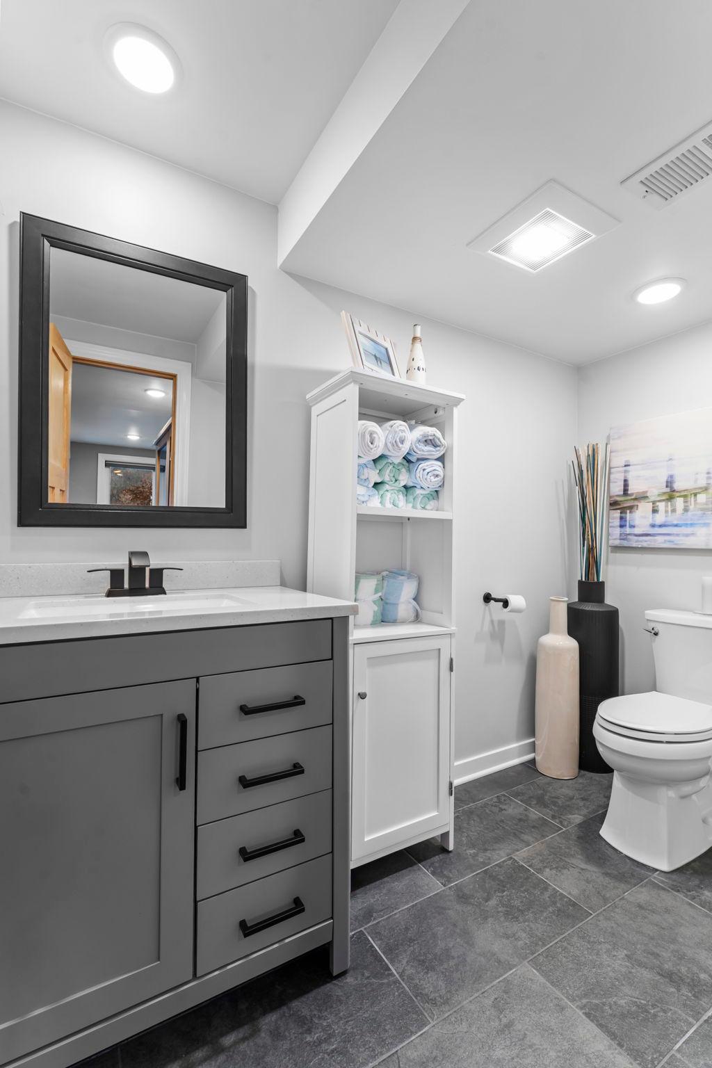 Saint Paul, Minnesota, 55126, United States, 4 Bedrooms Bedrooms, ,4 BathroomsBathrooms,Residential,Active,2027818