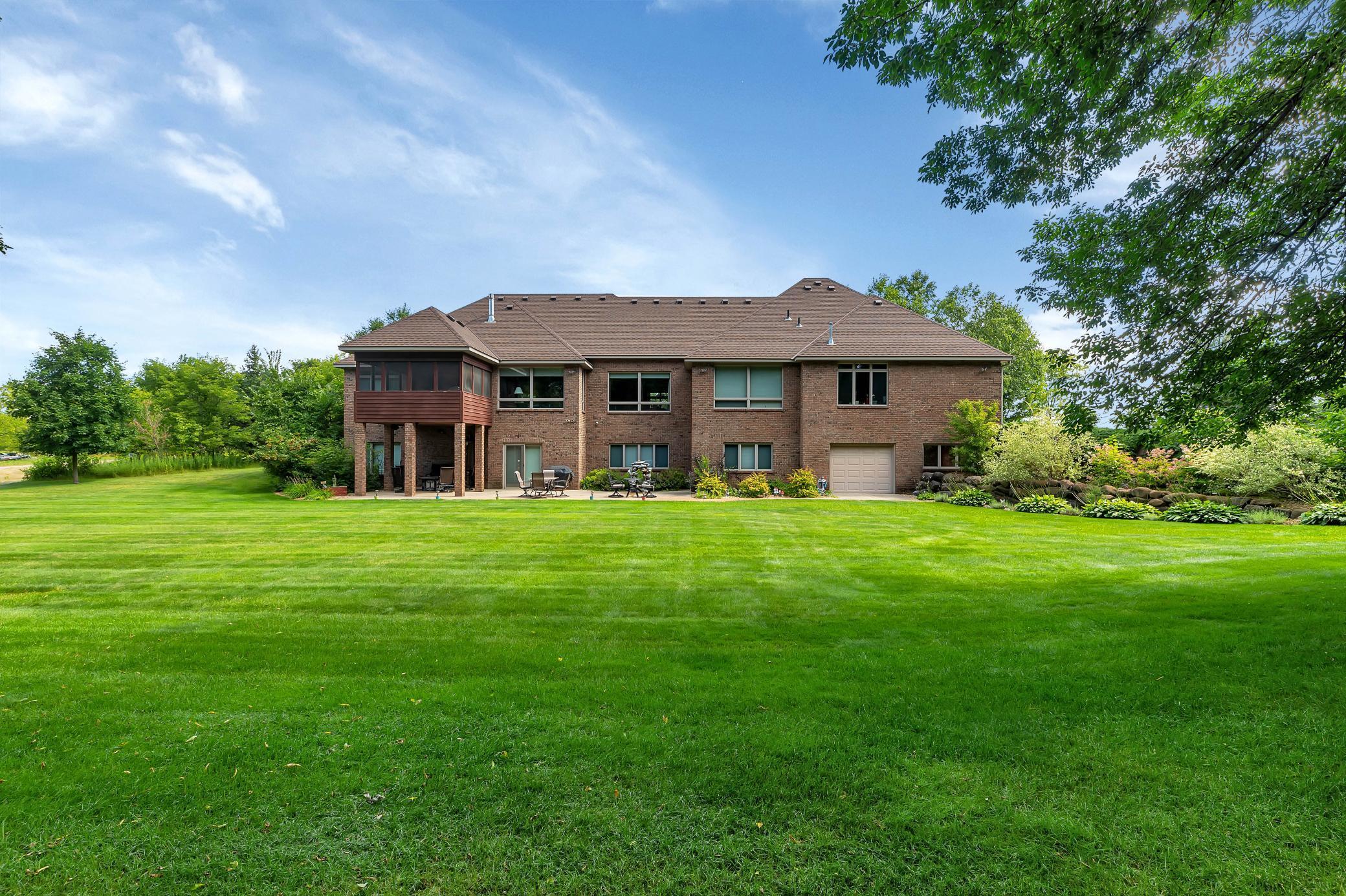 Saint Cloud, Minnesota, 56301, United States, 4 Bedrooms Bedrooms, ,3 BathroomsBathrooms,Residential,Active,1952283
