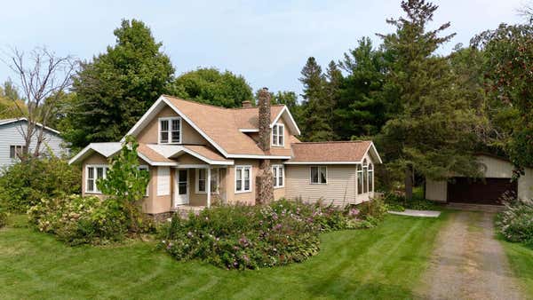 39534 92ND AVE, ONAMIA, MN 56359 - Image 1