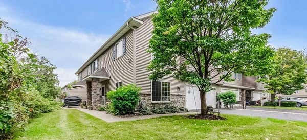 3336 JANSEN WAY, SAINT PAUL, MN 55127 - Image 1